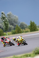 25-to-27th-july-2019;Slovakia-Ring;event-digital-images;motorbikes;no-limits;peter-wileman-photography;trackday;trackday-digital-images